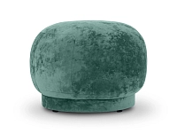 Пуф Lucca 825259 250_100_Array
